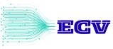 ECV